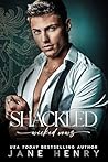 Shackled