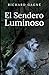 El Sendero Luminoso: Novela...