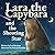 Lara the Capybara and the S...