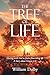 The Tree of Life: Meeting w...