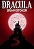 Dracula Illustrated