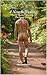 A New Beginning : Max's Nudist Journey in Harmony Springs