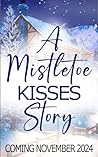 If Kisses Were Sn...