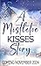 If Kisses Were Snowflakes by Grace J. Croy