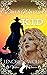 Dark Warrior: Kid (Dark Clo...