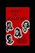 Meet the Malones (Beany Malone Series)