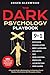The Dark Psychology Playbook [9-in-1] by Roger Glenwood