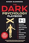 The Dark Psycholo...