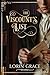 The Viscount's List (Heirs ...