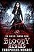 Bloody Rebels by Theophilus Monroe