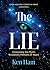 The Lie: Unraveling the Myth: Evolution/Millions of Years