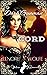 Dark Warrior: Cord