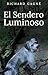 El Sendero Luminoso: Novela...