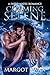 Claiming Selene: Shifter Ro...