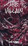 The Villain