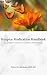 Hospice Medication Handbook...