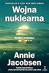 Wojna nuklearna. ...