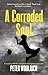 A Corroded Soul