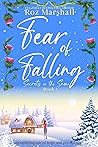 Fear of Falling