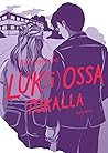 Luk(i)ossa tokalla