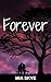 Forever (The Forever Duet, #1)