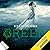 Green (La trilogia delle gemme, #3)