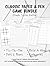 Classic Paper & Pen Game Bundle (Kindle Scribe Only) (Paper &... by C.D. Peters