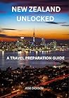 NEW ZEALAND UNLOC...