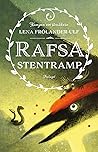 Rafsa Stentramp