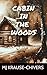 Cabin In The Woods