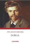 Dublul