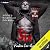 Six (Angels of Wrath, #2)