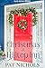 Christmas at Hilltop Inn (B...