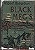 Black Meg's