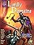 Lordly Domains (Pendragon R...