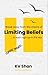 Limiting Beliefs by KV Shan