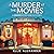 A Murder at the Movies (A Secret Bookcase Mystery #2)