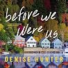 Before We Were Us