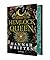 The Hemlock Queen (The Nightshade Crown, #2)