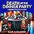 Death at the Dinner Party (A Secret Bookcase Mystery Book 3)