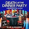 Death at the Dinn...