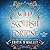 Wild Scottish Fortune (The Enchanted Highlands #6)