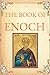 THE BOOK OF ENOCH by Enoch Ethiopian