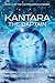 Kantara: The Captain