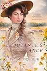 The Debutante's Second Chance by Lisa M. Prysock