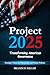 Project 2025: Transforming ...