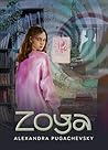 Zoya