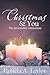 Christmas & You: The Person...
