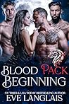 Blood Pack Beginning