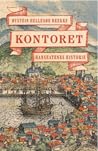 Kontoret - Hansea...